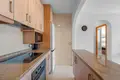 2 bedroom apartment 50 m² Torrevieja, Spain