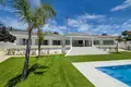 Villa de 4 dormitorios  Marbella, Španjolska