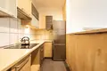 Apartamento 2 habitaciones 47 m² Lodz, Polonia