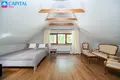 Дом 275 м² Gojus, Литва