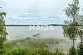 Villa 2 pièces 62 m² Rovaniemi sub region, Finlande