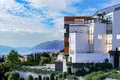 2 bedroom apartment 66 m² Tivat, Montenegro