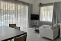 5 bedroom villa 190 m² Siviri, Greece