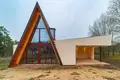 Dom wolnostojący 297 m² Lahojsk selsaviet, Białoruś