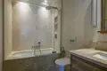 2 bedroom apartment 111 m² Tivat, Montenegro