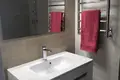 Apartamento 1 habitación 45 m² Odesa, Ucrania