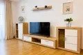 Dom 3 pokoi 72 m² Manilva, Hiszpania