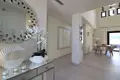 Casa 3 habitaciones 127 m² Algorfa, Španjolska