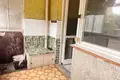 Wohnung 2 zimmer 37 m² Russe, Bulgarien