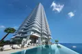 Wohnkomplex LIV Maritime