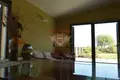 Villa de 4 habitaciones 220 m² Imperia, Italia