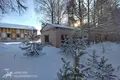 Gewerbefläche 744 m² Pleschtschanizy, Belarus