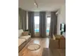 Apartment  Byala, Bulgaria