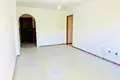 Mieszkanie 3 pokoi 77 m² Dos Hermanas, Hiszpania