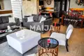 Wohnung 4 zimmer 268 m² Bavaro, Dominikanische Republik