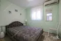 4-Schlafzimmer-Villa 200 m² Tivat, Montenegro