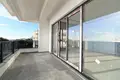 2 bedroom apartment 115 m² Armutlu, Turkey