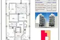 Mieszkanie 2 pokoi 100 m² Torrevieja, Hiszpania