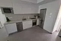 Apartamento 2 habitaciones 61 m² Orihuela, Španjolska