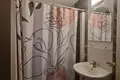 Mieszkanie 1 pokój 50 m² Sweti Włas, Bułgaria
