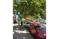 Gewerbefläche 21 m² in Durrës, Albanien