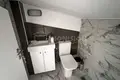 Haus 1 Schlafzimmer 89 m² Nea Flogita, Griechenland