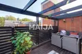 Apartamento 5 habitaciones 104 m² Helsinki sub region, Finlandia