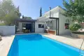 3 bedroom house 160 m² Tala, Cyprus