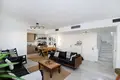 Mieszkanie 3 pokoi 150 m² Marbella, Hiszpania
