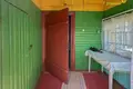 House 66 m² Ludvinova, Belarus