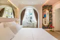 Hotel 317 m² Budva, Montenegro