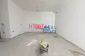 Wohnung 3 zimmer 111 m² Bashkia Vlore, Albanien