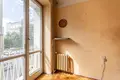 2 room apartment 48 m² Warsaw, Poland