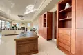 Вилла 6 спален 560 м² во Франции, Франция
