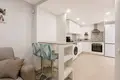 Maison 3 chambres 137 m² Dos Hermanas, Espagne