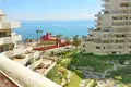 1 bedroom apartment 61 m² Dos Hermanas, Spain