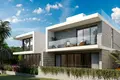 Maison 3 chambres 152 m² Mesogi, Chypre
