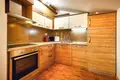 Wohnung 3 zimmer 76 m² Budva, Montenegro