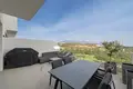 Mieszkanie 3 pokoi 118 m² Mijas, Hiszpania