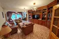 Willa 11 pokojów 650 m² lAlfas del Pi, Hiszpania