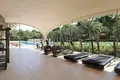 Wohnung in einem Neubau Renommierte Wohnungen am Meer auf Palm Jumeirah