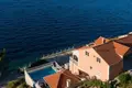 Villa 13 bedrooms 370 m² Opcina Blato, Croatia
