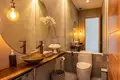 4-Schlafzimmer-Villa 765 m² Si Sunthon, Thailand
