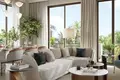 Wohnung 4 zimmer 149 m² Dubai, Vereinigte Arabische Emirate