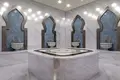 1 room apartment  Gazipasa, Turkey