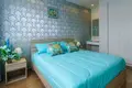 Maison de ville 2 chambres 173 m² Choeng Thale, Thaïlande