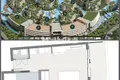 Appartement 1 chambre 48 m² Bavaro, République dominicaine