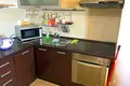 Квартира 2 спальни 64 м² Залево, Черногория