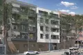 Apartamento 4 habitaciones 193 m² Barcelona, Španjolska
