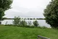 Wohnung  Rovaniemi sub region, Finnland
